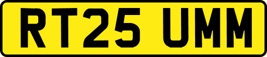 RT25UMM