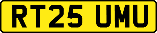 RT25UMU
