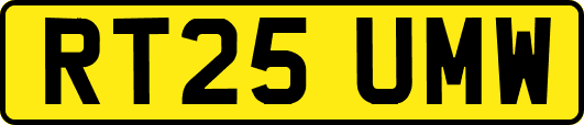 RT25UMW