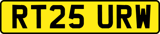 RT25URW