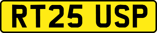 RT25USP