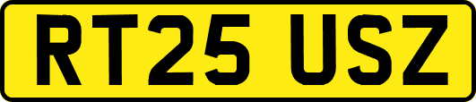 RT25USZ