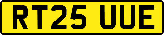 RT25UUE