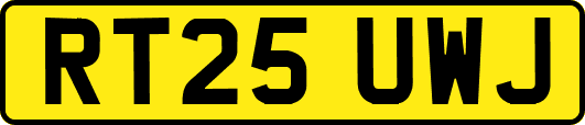 RT25UWJ