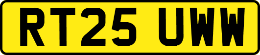 RT25UWW