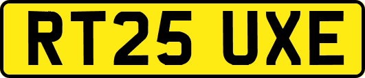 RT25UXE