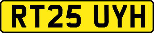 RT25UYH