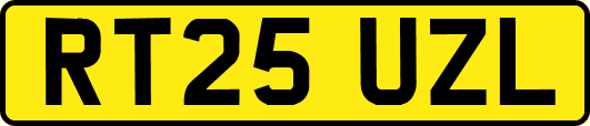 RT25UZL