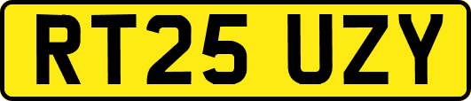 RT25UZY