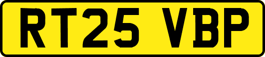 RT25VBP