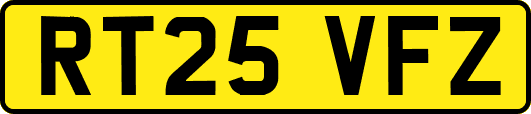 RT25VFZ