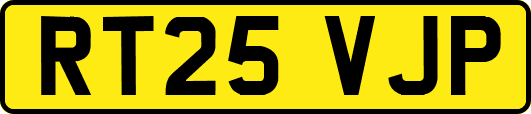RT25VJP