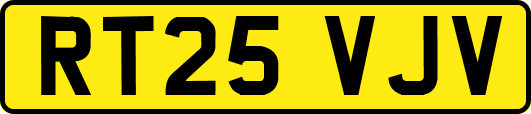 RT25VJV