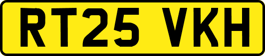 RT25VKH