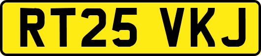 RT25VKJ