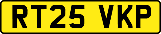 RT25VKP