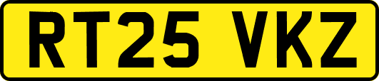 RT25VKZ