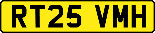 RT25VMH
