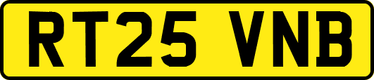 RT25VNB