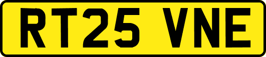 RT25VNE