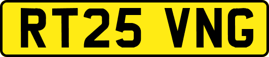 RT25VNG