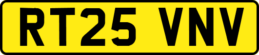 RT25VNV