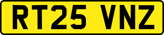 RT25VNZ