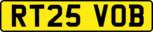 RT25VOB