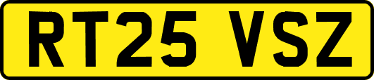 RT25VSZ