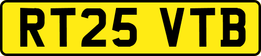 RT25VTB