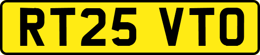 RT25VTO