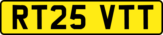 RT25VTT