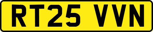 RT25VVN