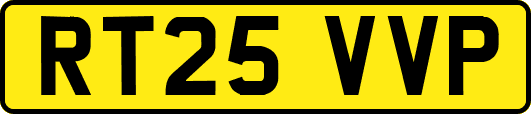 RT25VVP