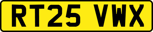 RT25VWX