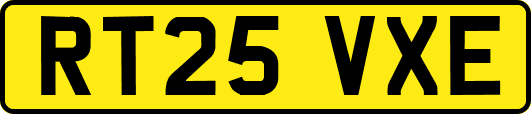 RT25VXE