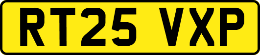 RT25VXP