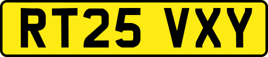 RT25VXY