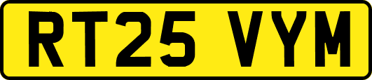 RT25VYM