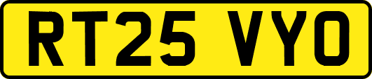 RT25VYO