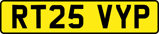 RT25VYP