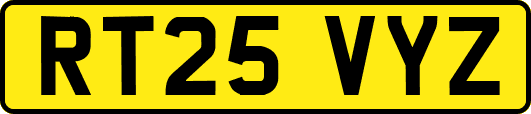 RT25VYZ