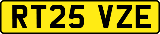 RT25VZE