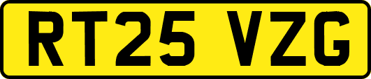 RT25VZG