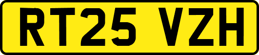 RT25VZH