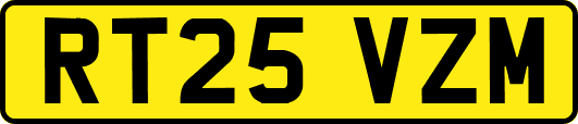 RT25VZM