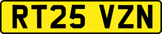 RT25VZN