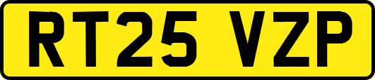 RT25VZP
