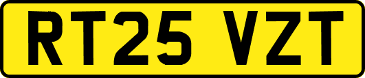 RT25VZT