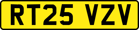 RT25VZV